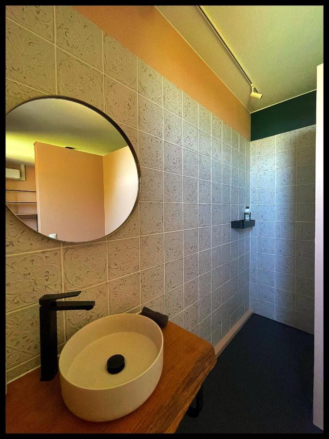 Château-Garnier Les Maisons Du Bonheur Bed & Breakfast エクステリア 写真
