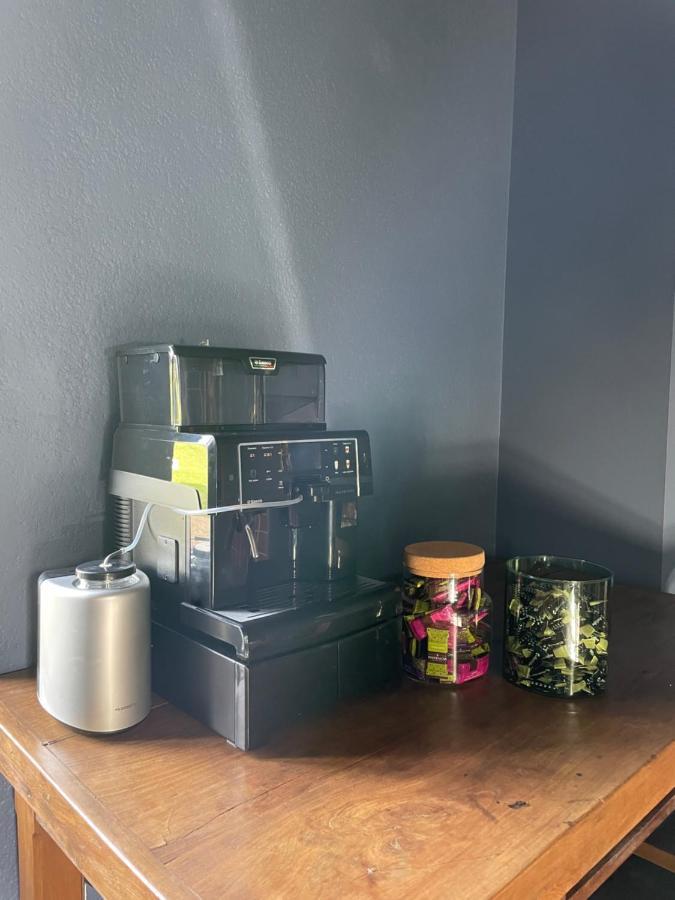 Château-Garnier Les Maisons Du Bonheur Bed & Breakfast エクステリア 写真
