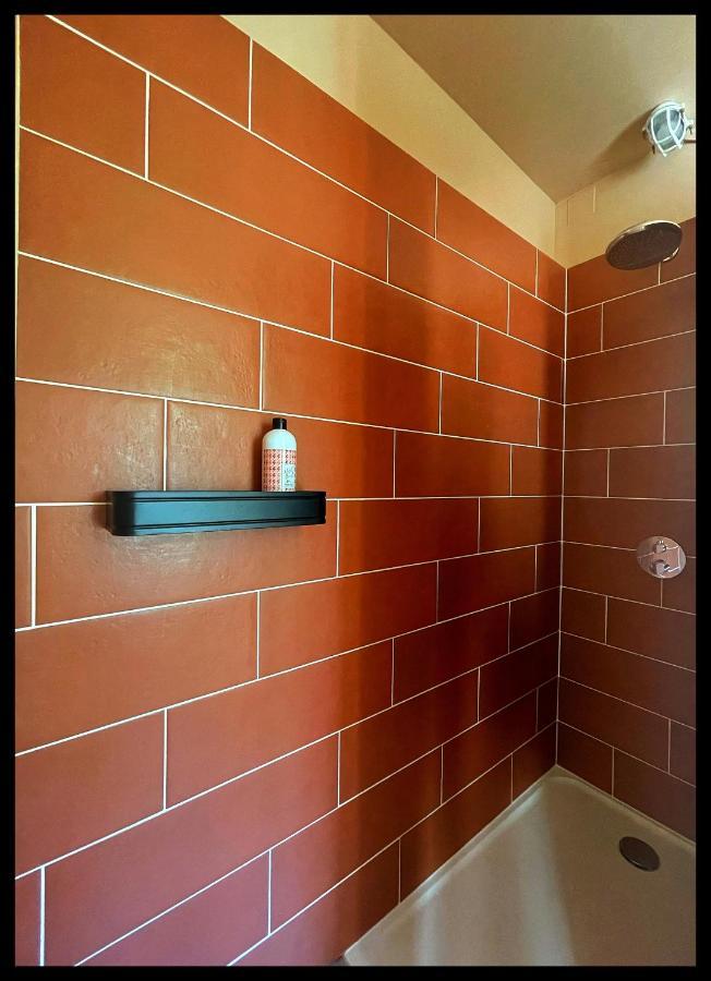 Château-Garnier Les Maisons Du Bonheur Bed & Breakfast エクステリア 写真